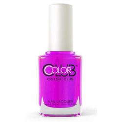 Right On Color Club